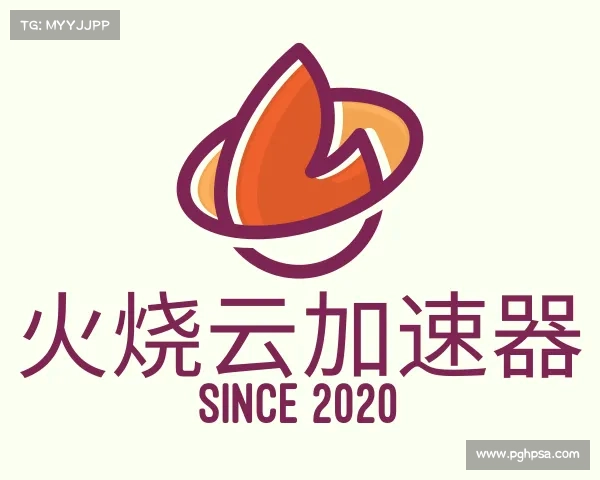 发现火烧云加速器